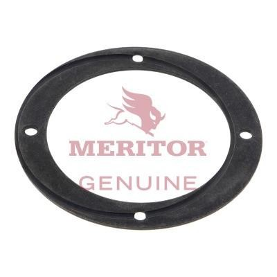 #ad MERITOR 1229G1619 ROK WASHER THRUST $94.09