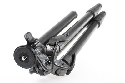GITZO GT2540 EX Carbon Stativ