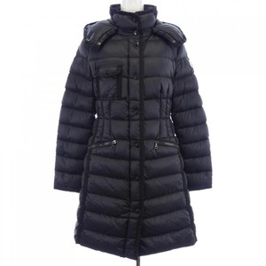 Moncler Hermine | eBay