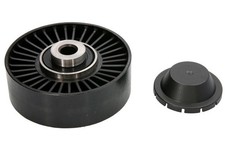 Poulies diverses Alfa Romeo SPORTWAGON