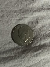 monedas de estados unidos 25 centavos 1776-1976