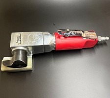 Matco Silver Eagle Pneumatic Door Skinner Tool Se750 Matco Silver Eagle Pneumatic Door Skinner Tool Se750