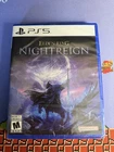 Elden Ring: Nightreign - Sony PlayStation 5