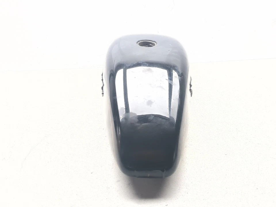 Harley Sportster XL1200C 96-03 tanque de combustible de gasolina depósito de gasolina Foto 2 de 4