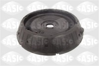 Sasic Domlager FederbeinstüTzlager 9005624 FüR Ford Fiesta 4 KA Puma 16V Rocam
