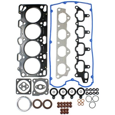 HGS175 DNJ Set Cylinder Head Gaskets for Mitsubishi Lancer 2005-2006