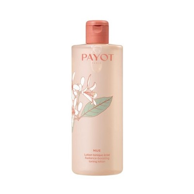 Payot NUE Gesichtstonic 400ml Radiance Glow Toning Lotion