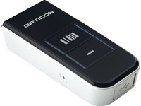 Opticon 13131 PX-20. 2D Imager Bluetooth