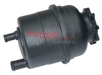 Metzger AusgleichsbehäLter, HydrauliköL-Servolenkung FüR BMW