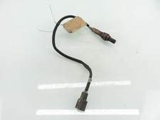 Sonde lambda Toyota RAV4 II
