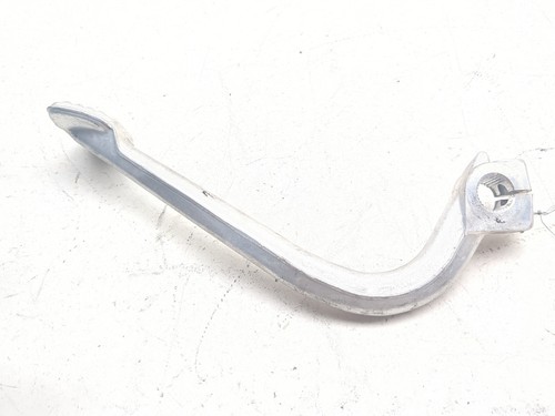 12-17 Honda GL1800 Goldwing 1800 Right Rear Brake Pedal 46500-MCA-000