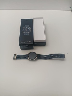 SAMSUNG WATCH SM-L705U IOB (P08037105)