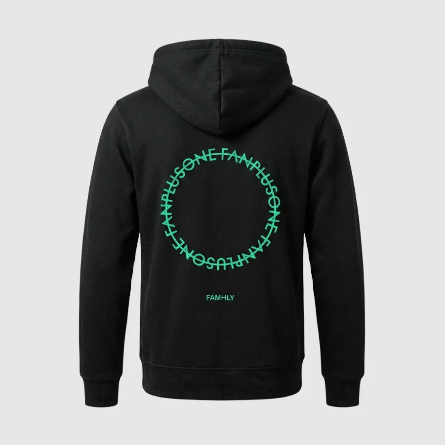 g dragon hoodie products for sale | eBay