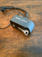 Vintage Lawnboy Ignition Coil Module 683080 For 21 Lawnboy F-series Engine. Vintage Lawnboy Ignition Coil Module 683080 For 21 Lawnboy F-series Engine.