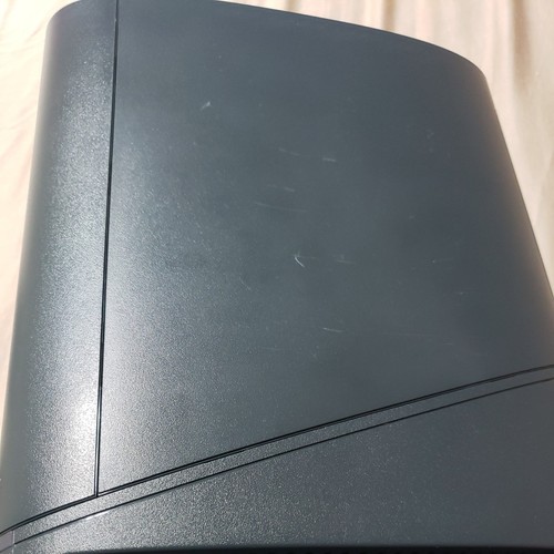 ARRIS SURFboard G34-RB DOCSIS 3.1 Gigabit Cable Modem & Wi-Fi 6 Router - Afbeelding 18 van 20