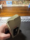 Capital Deluxe 110 Vintage Pocket Camera  — photo 6