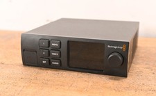 Blackmagic Design Teranex Mini HDMI to SDI 12G w/ Smart Panel CG01T9B