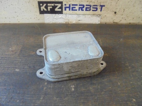 VW Golf VII 7 AU �lk�hler 04E117021L 1.0TSi 63kW CHZK 190123