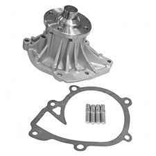 Pompe à eau Toyota DYNA