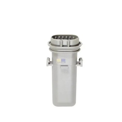 Düse für Sprüharm unten 152317110/4 AEG, Electrolux, Juno, Zanussi