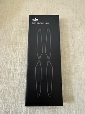 DJI 1671 Propeller Black for Matrice 30 Series Camera Drone