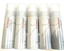 Sebastian Potion 9 Treatment, 5 oz Lot Of 5 Read Description EC