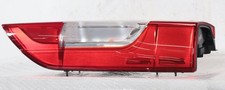 Feu arrière Fiat 132