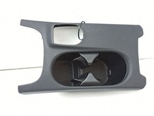 Mercedes-Benz B W246 W242 2013 Getränkehalter Vorne A2466800910 PUM75256