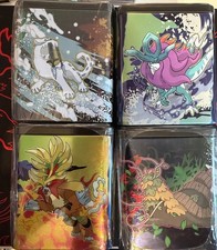 Treasures Of Ruin Stacking Tin Prices | Pokemon Promo | Pokemon Cards