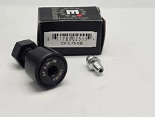 CF3/4SB w/ Nut cam follower bearing roller sealed .75" stud  McGill Enduro brand