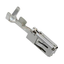 1500PC TE/AMP Terminal 1241412-1 Connector
