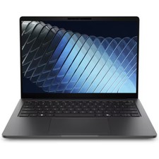 Dell Pro 5 Series 14" Business Laptop – Intel
