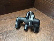 Thermostat Ford TRANSIT