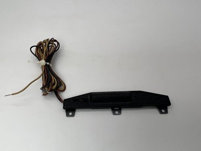 Fleischmann #6421 Part for Turnout Rail Track Untested
