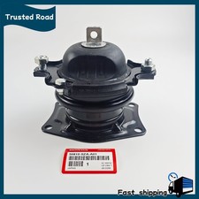 50810-SZA-A01 OEM NEW Engine Mount Fit for Ho...