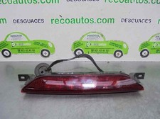 05303754AF ZENTRALES BREMSLICHT / 2161747 FÜR JEEP COMPASS MK49 2.2 CRD