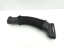 Mercedes-Benz SL AMG R231 2013 Ansaugrohr Ansaugschlauch Turbolader BCE26934