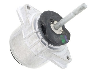 Left Engine Mount For 10-16 Porsche Panamera 4S S Turbo GTS Executive JN34Y7