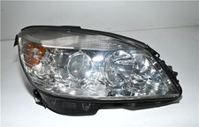 A2048208461  Vorderer Rechter Mercedes-Benz clase c item23 22 c 220 cdi 204008