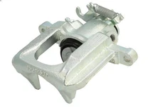 Brake Caliper Budweg 344602 for Chrysler Grand Voyager V (RT) 3.8 2008-2011