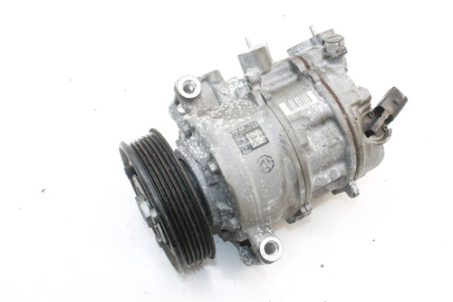 AUDI TT FV3 1.8 TFSI Kondensatpumpe Klimaanalge 5Q0820803F 1.80 Petrol 34209598