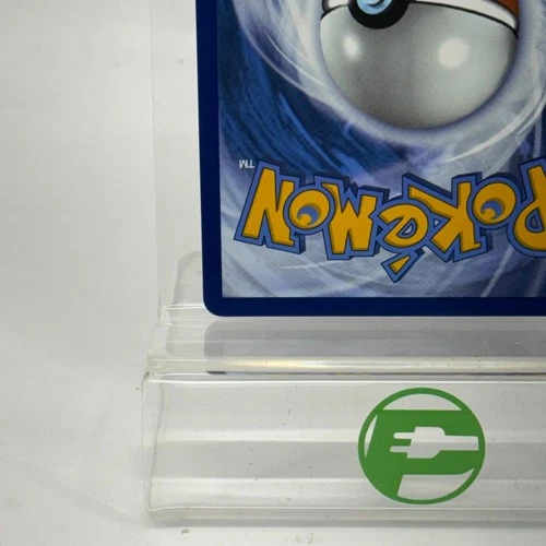 Pokémon TCG Umbreon EX #161 Prismatic Evolutions Trading Card 161/131 - Picture 10 of 11