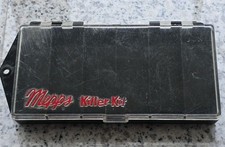 Mepps Killer Kit Lure Case - Case Only