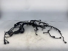 2021-2022 Subaru Crosstrek 2.5L Engine Wiring Harness OEM 24020AH030