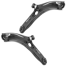 2 Querlenker vorne für Kia Rio MK3 links rechts Vorderachse