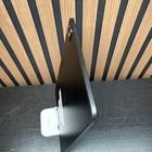 Foto 10 di 15