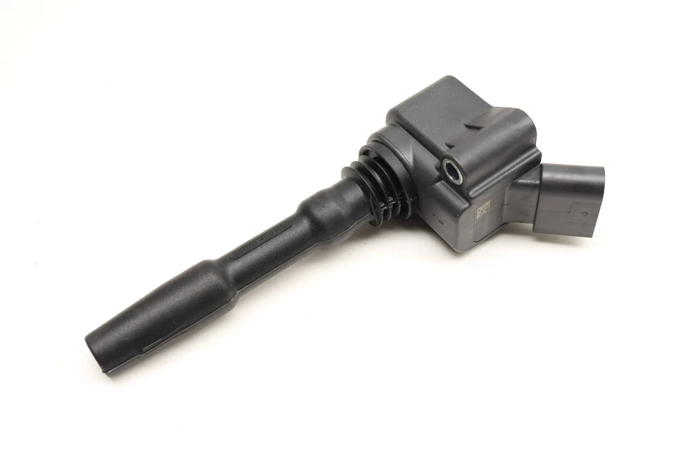 VW TIGUAN 2018-2021 - bobina de encendido / paquete 06H905110L Foto 2 de 4