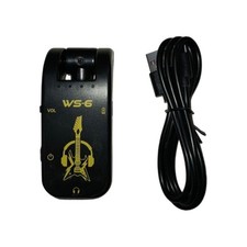 Amplificateur de casque pour guitare, accessoires pour instruments,