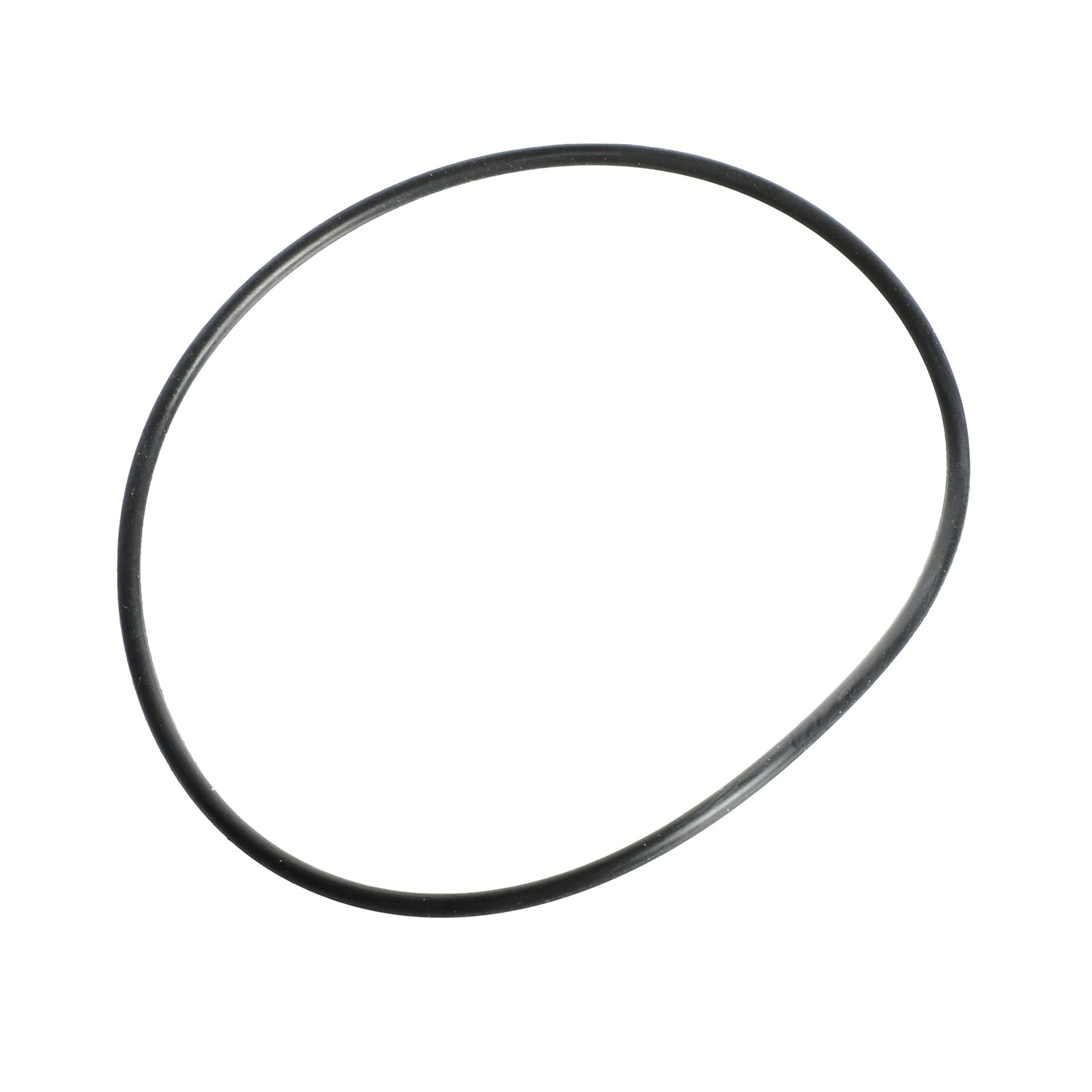 Sello del ensamblaje de bloqueo del cubo de rueda para Kia Sportage 1998-2002 (P/N 0K081-33211)
