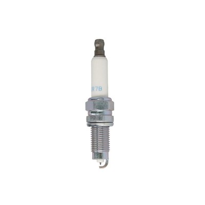 Zündkerze NGK IZKR7B 7563, 1 Stück